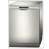 MÁY RỬA BÁT BOSCH SMS69T28EU