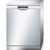MÁY RỬA BÁT BOSCH SMS69U38EU