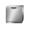 MÁY RỬA BÁT BOSCH SMS69U42EU
