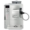 MÁY PHA CÀ PHÊ BOSCH TES50321RW