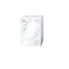 MÁY SẤY QUẦN ÁO BOSCH WTE 84105 GB
