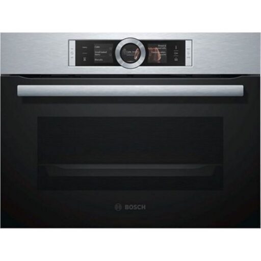 Lo-nuong-hoi-BOSCH-CSG636BS1