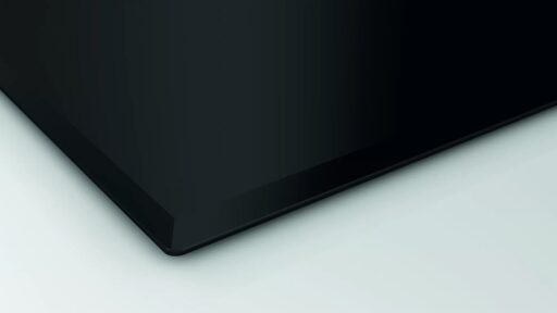 bosch pij651fc1e 2