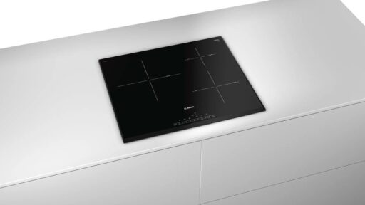 bosch pij651fc1e 3