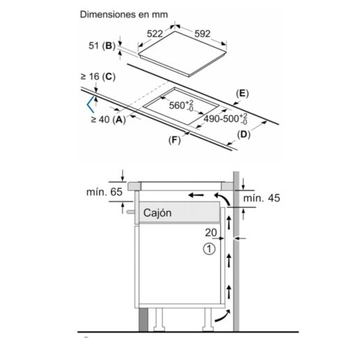 bosch pij651fc1e 4
