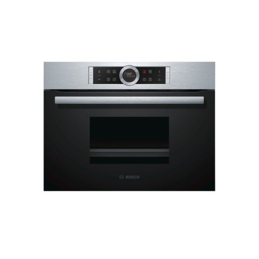 lo-nuong-bosch-CDG634BS1