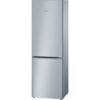 Tủ Lạnh Bosch KGV36VL23E 2 tu-lanh-bosch-KGV36VL23E