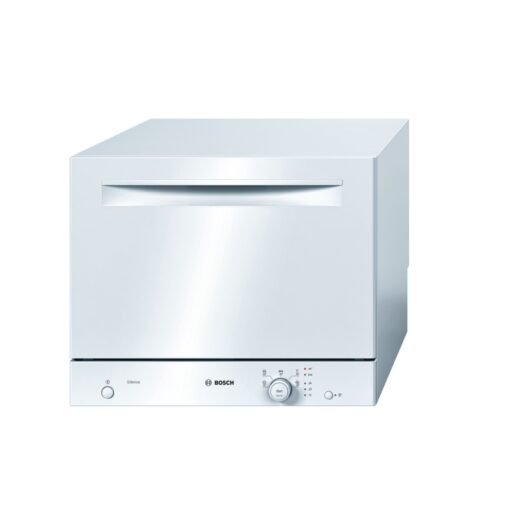 may_rua_bat_bosch_sks51e22eu