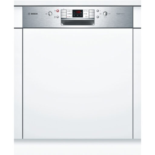 may_rua_bat_bosch_smi63n25eu