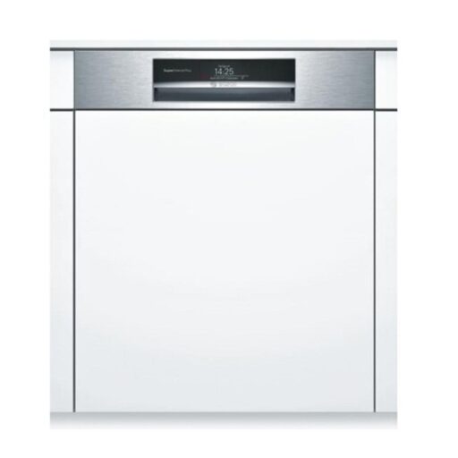 may_rua_bat_bosch_smi88ts01e