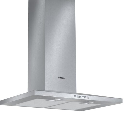 may-hut-mui-bosch-DWW077A50