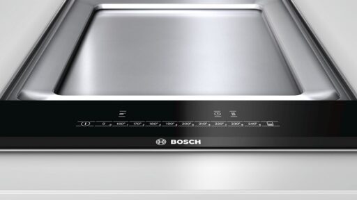 bep nuong bosch PKY475FB1E