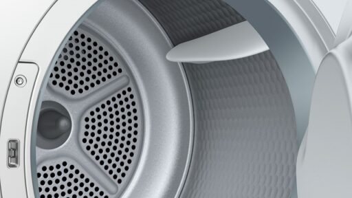 long may say quan ao bosch 1 1