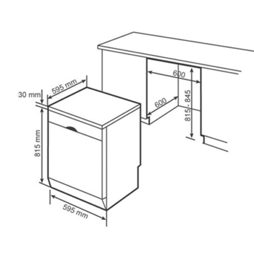 may_rua_bat_Bosch_SMS88TI36E_