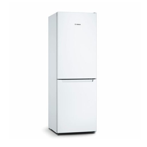 tu lanh bosch KGN33NW20G