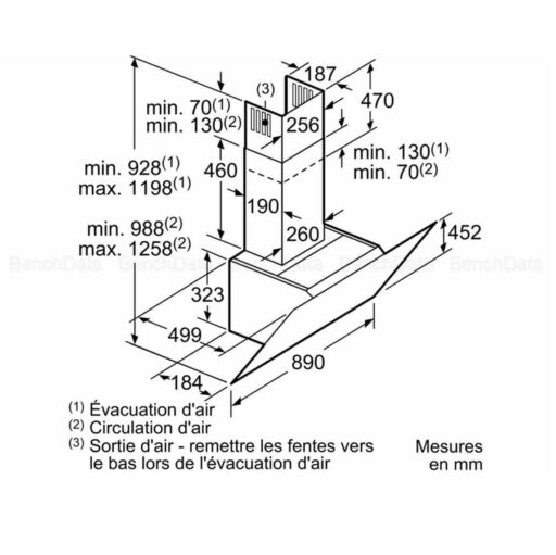 kich-thuoc-hut-mui-Bosch-DWK98JQ60