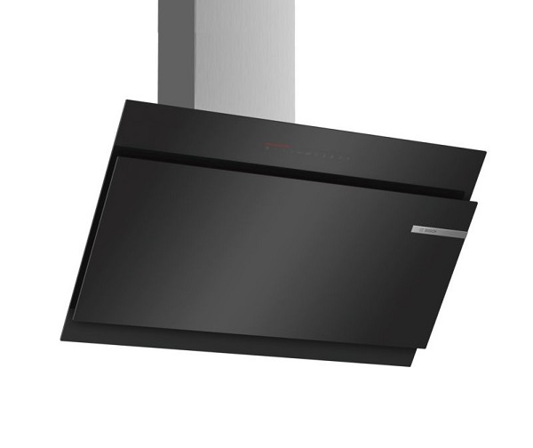 may hut mui bosch dwk98jq60 boschnhapkhau 1