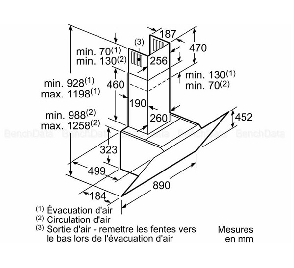 may hut mui bosch dwk98jq60 boschnhapkhau 2