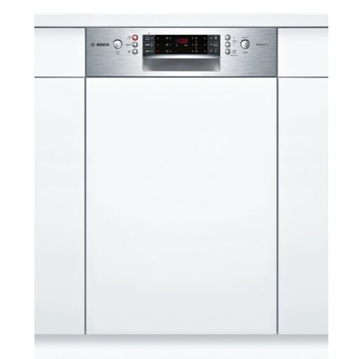 may_rua_chen_bat_bosch_spi66ts01e