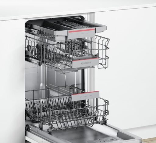 may_rua_chen_bosch_SPI46MS01E_