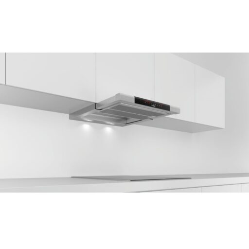 may_hut_khoi_khu_mui_am_tu_bosch_hmhdfs097j50b_90cm__2