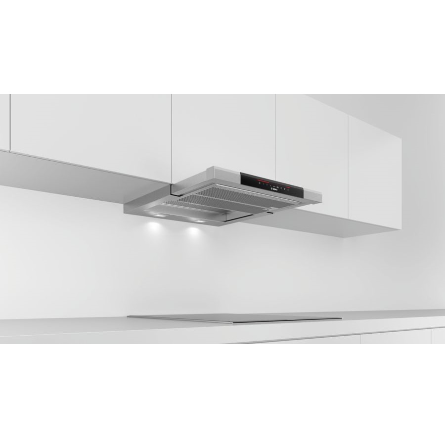 may_hut_khoi_khu_mui_am_tu_bosch_hmhdfs097j50b_90cm__2