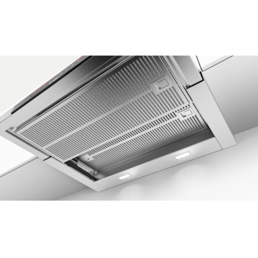 may_hut_khoi_khu_mui_am_tu_bosch_hmhdfs097j50b_90cm__5