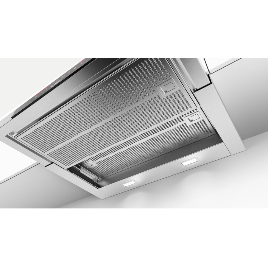 may_hut_khoi_khu_mui_am_tu_bosch_hmhdfs097j50b_90cm__5