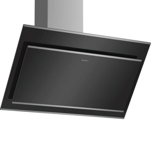 may-hut-mui-treo-tuong-bosch-dwk97im60