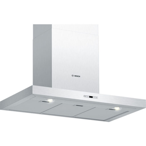 Máy Hút Mùi BOSCH DEE928BSG