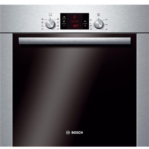 LÒ NƯỚNG BOSCH HBA53BS0A