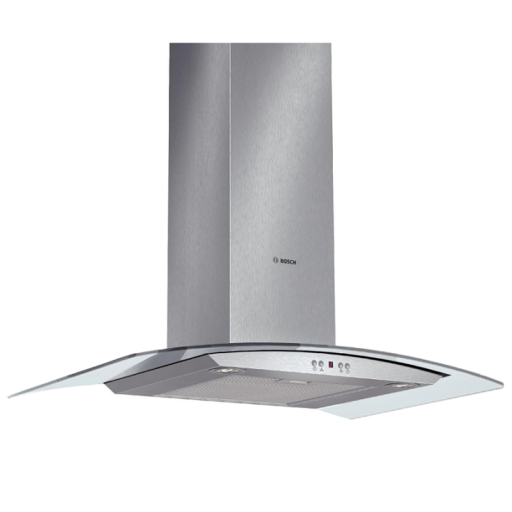 Máy Hút Mùi Bosch DWA07E651
