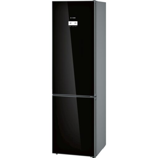 Tủ lạnh Bosch HMH.KGN56LB40O