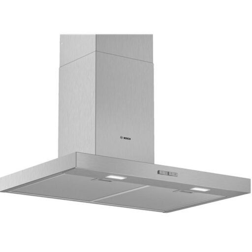 MÁY HÚT MÙI TREO TƯỜNG BOSCH DWB76BC50