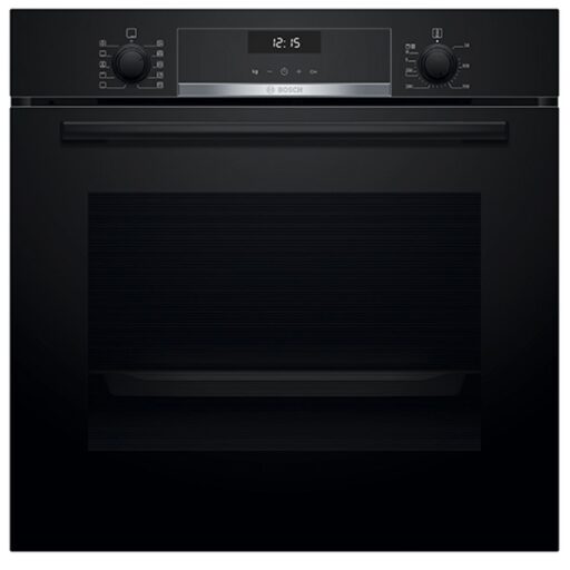 Lò nướng BOSCH HBA5370B0
