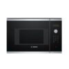 Lò vi sóng Bosch BEL523MS0
