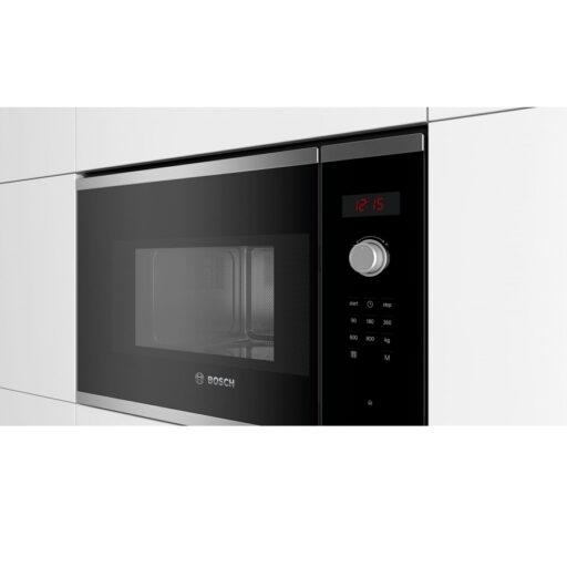 lo vi song am tu bosch bfl523ms0h 38cm 2