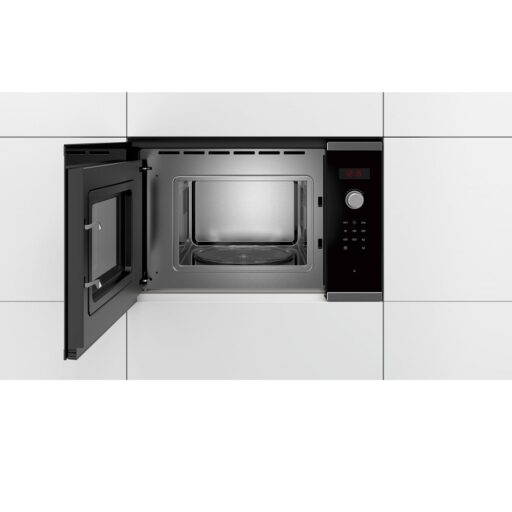 lo vi song am tu bosch bfl523ms0h 38cm 3