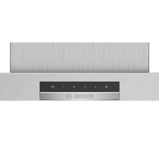 may hut khoi khu mui bosch dwb66dm50b 2