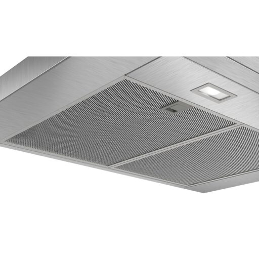 may hut khoi khu mui bosch dwb77cm50 2