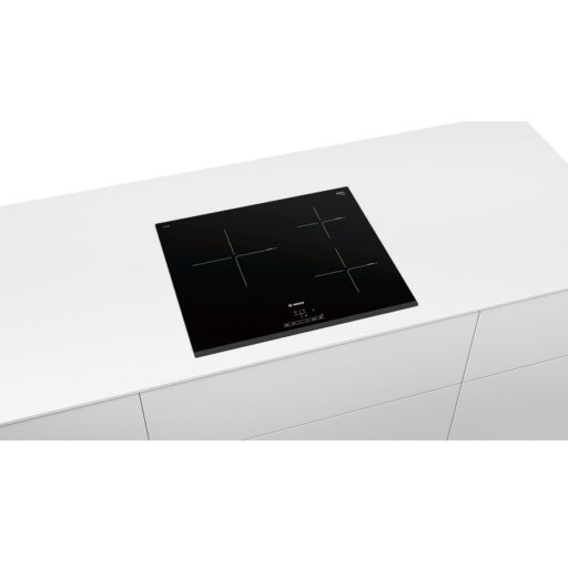 mcsa01805462 puc631bb1e electrichob bosch pga3