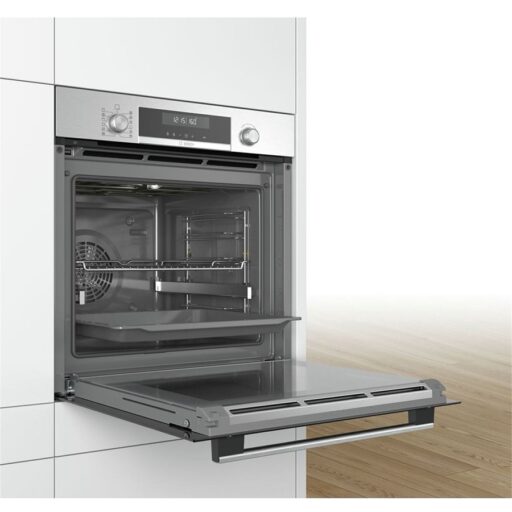 lo nuong bosch hba5370s0 3