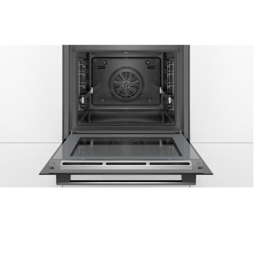 lo nuong bosch hba5780b0 3