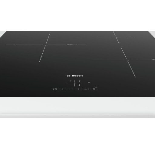 bep tu bosch puj611bb1e 3
