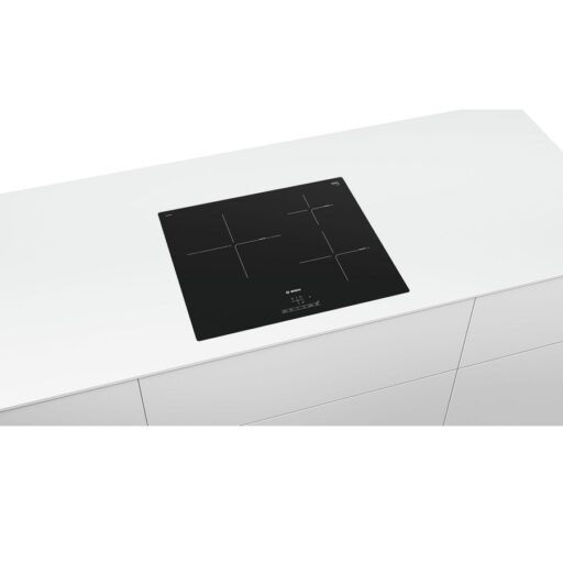 bep tu bosch puj611bb1e 4
