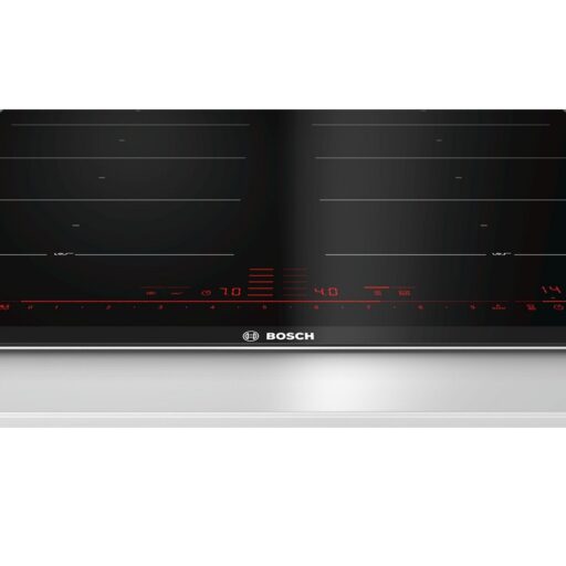 bep tu bosch pxx675dc1e 2