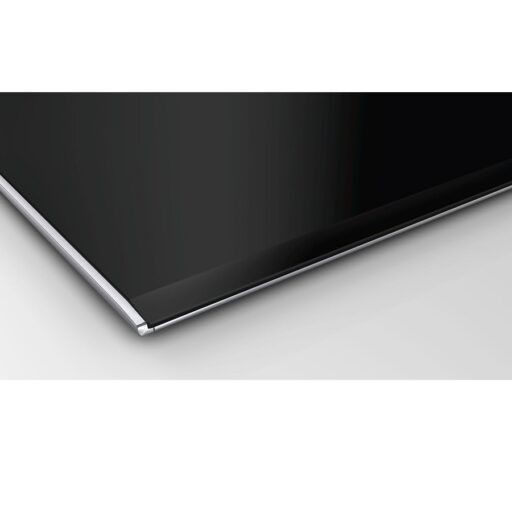 bep tu bosch pxx675dc1e 3