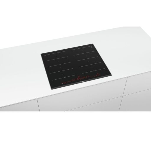 bep tu bosch pxx675dc1e 4