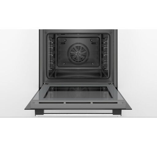 lo nuong am tu bosch hba510br0 2