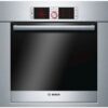 lo nuong bosch hbg36t650 1